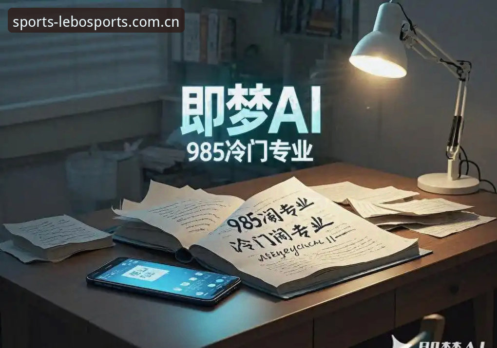 实战派教你避开乐宝体育安装方法常见问题：资深用户三个月使用心得