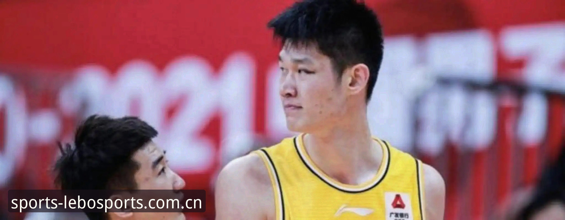 上海男篮G4晋级战关键要素详解