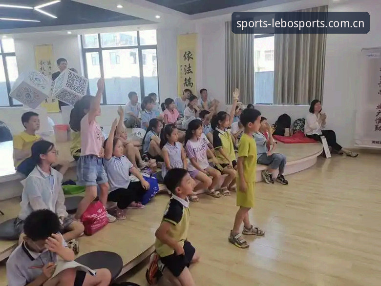 乐宝体育更新内容功能详解：2024新版实战测评与深度分析